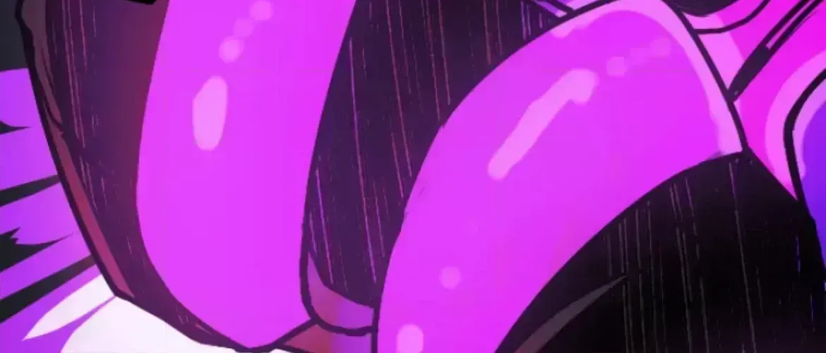 Demon-Poison Frontline Chapter 1.5 page 180 - 