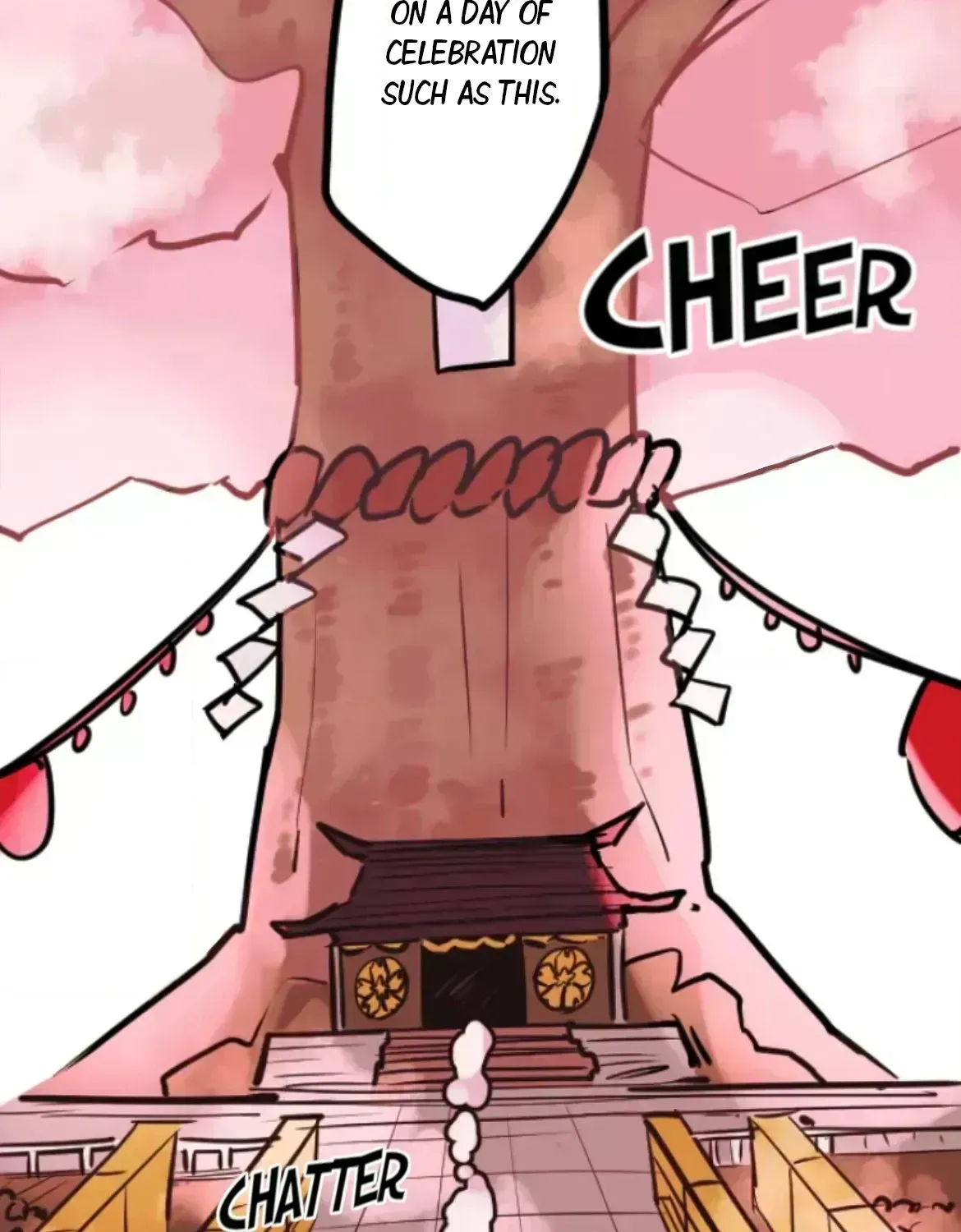 Demon-Poison Frontline Chapter 1.5 page 79 - 