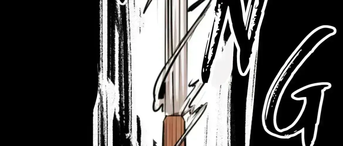 Demon-Poison Frontline Chapter 1.6 page 44 - 