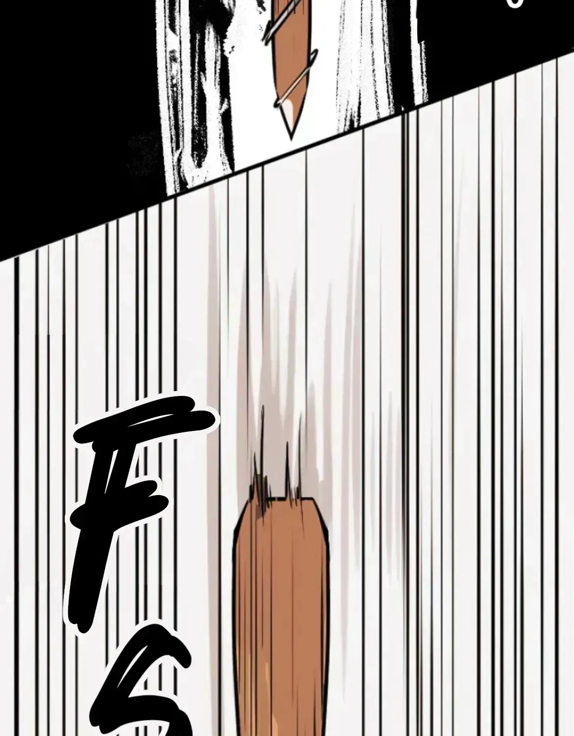 Demon-Poison Frontline Chapter 1.6 page 45 - 