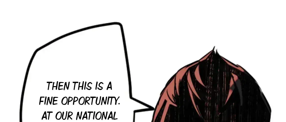 Demon-Poison Frontline Chapter 1.7 page 102 - 