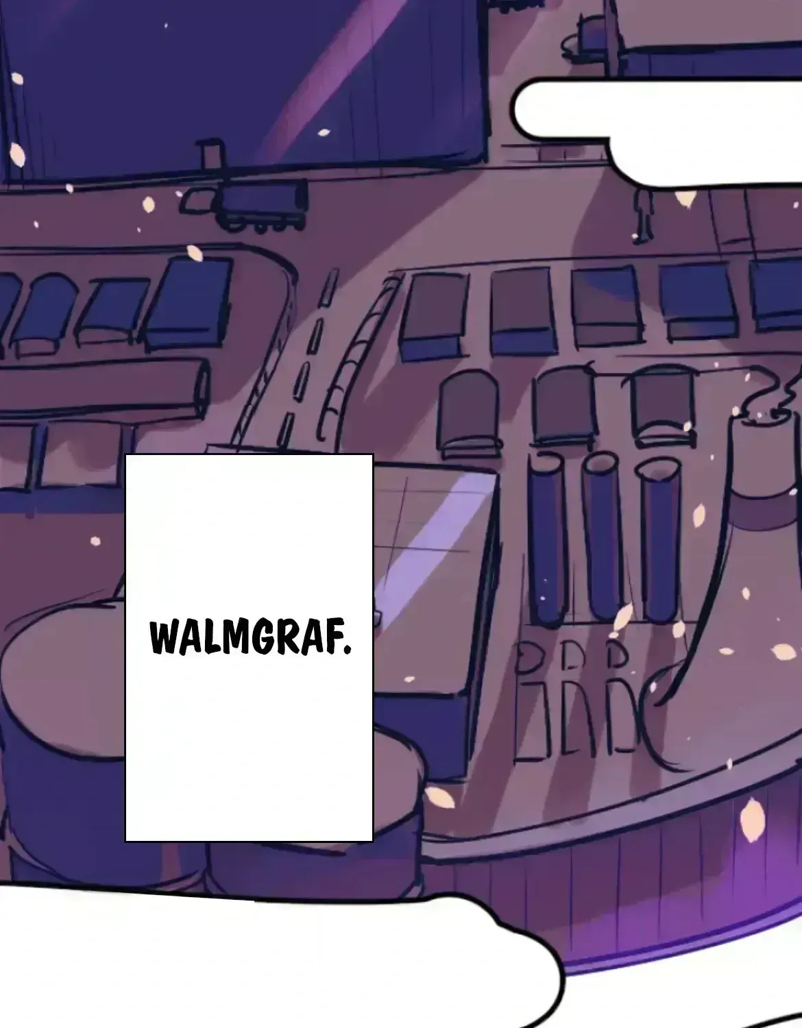Demon-Poison Frontline Chapter 1.7 page 15 - 