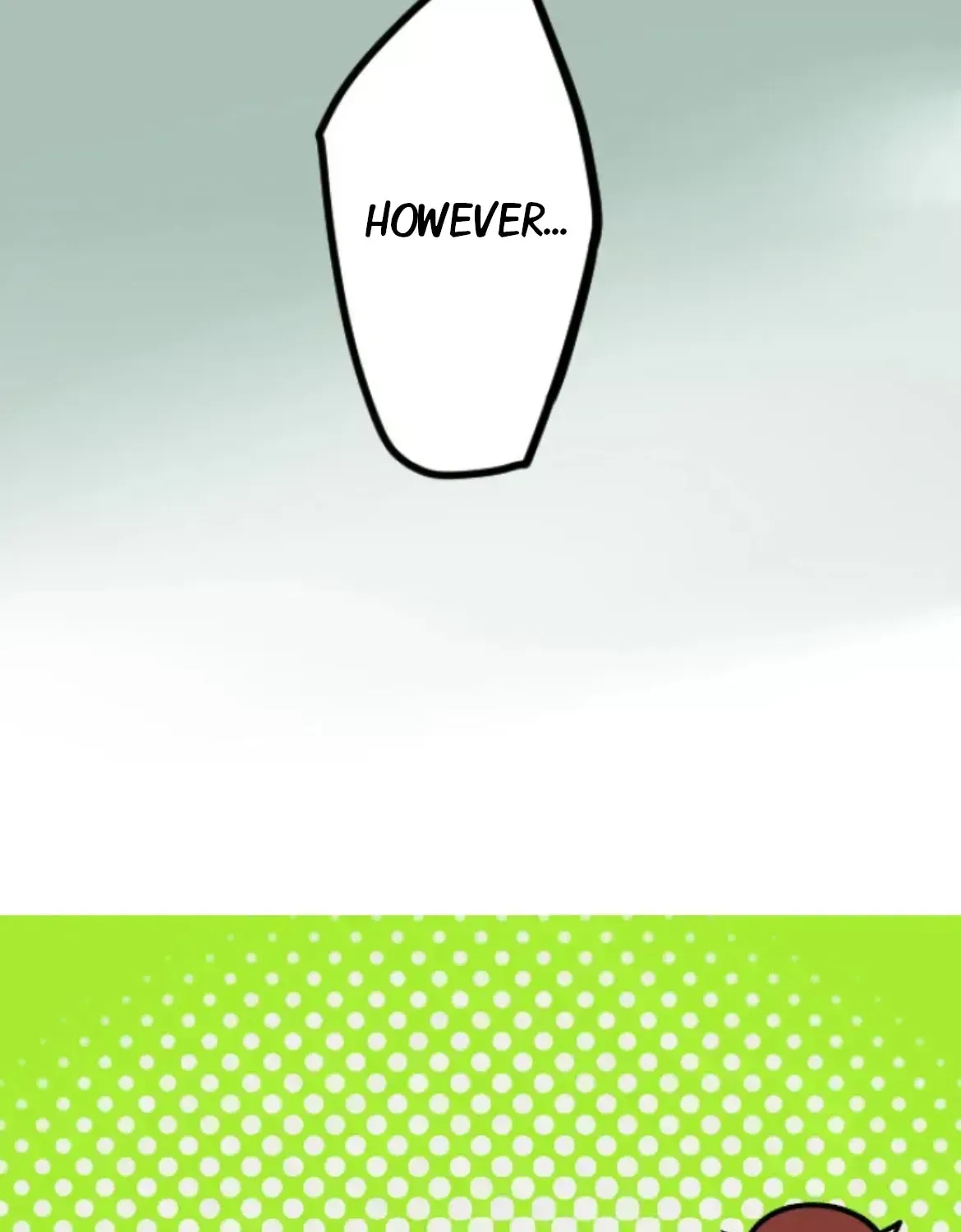 Demon-Poison Frontline Chapter 1.7 page 171 - 