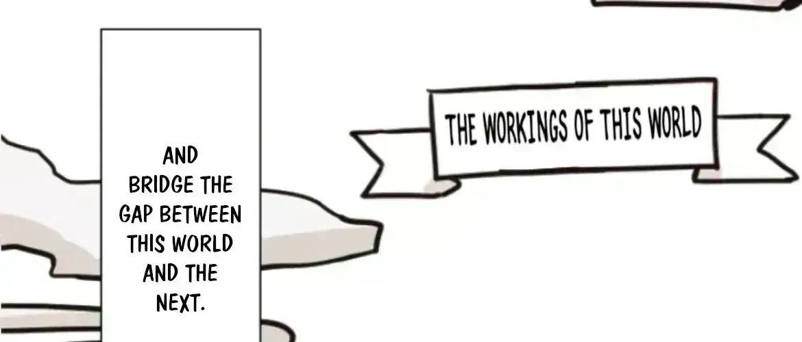Demon-Poison Frontline Chapter 1.7 page 88 - 