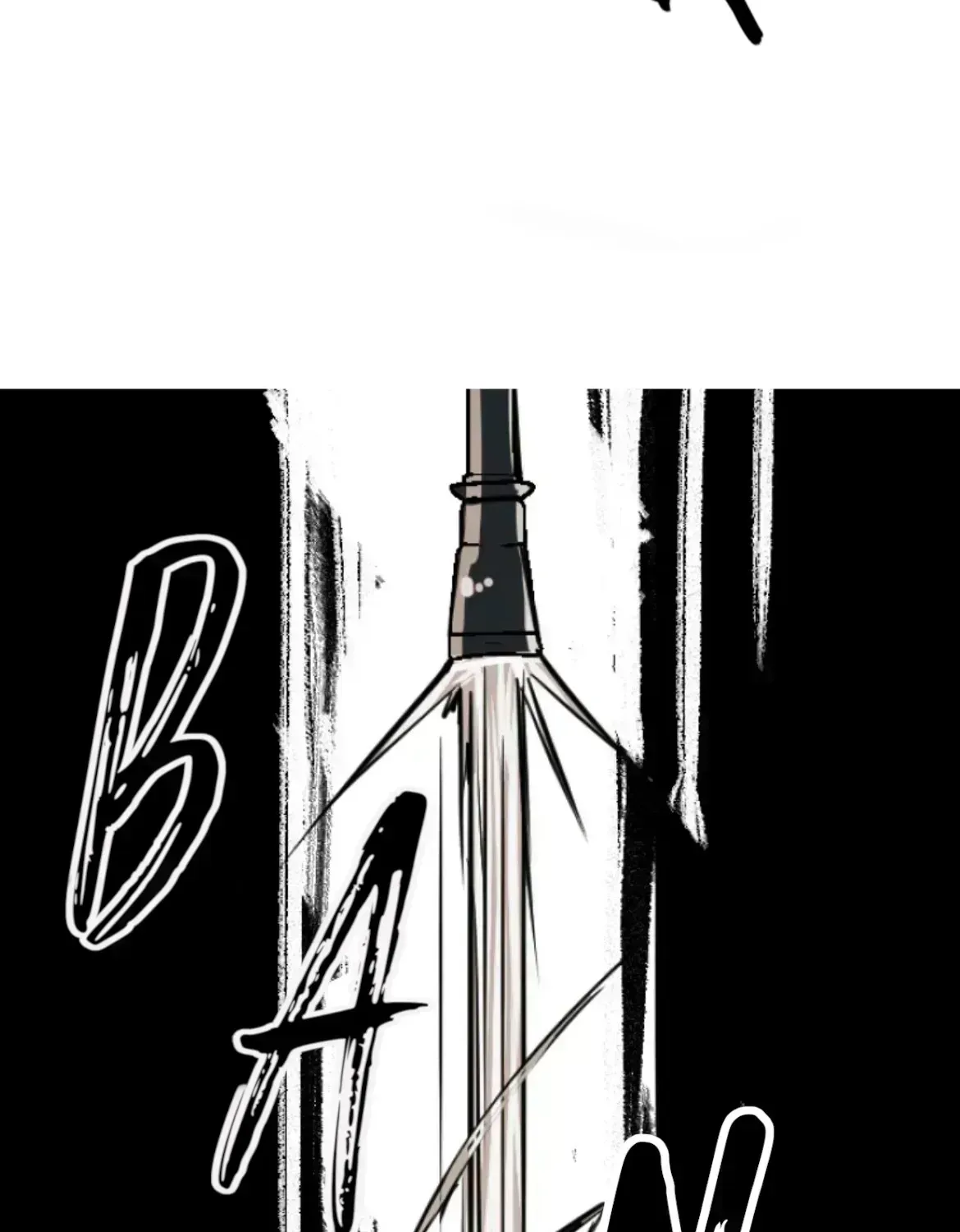 Demon-Poison Frontline Chapter 1.8 page 43 - 