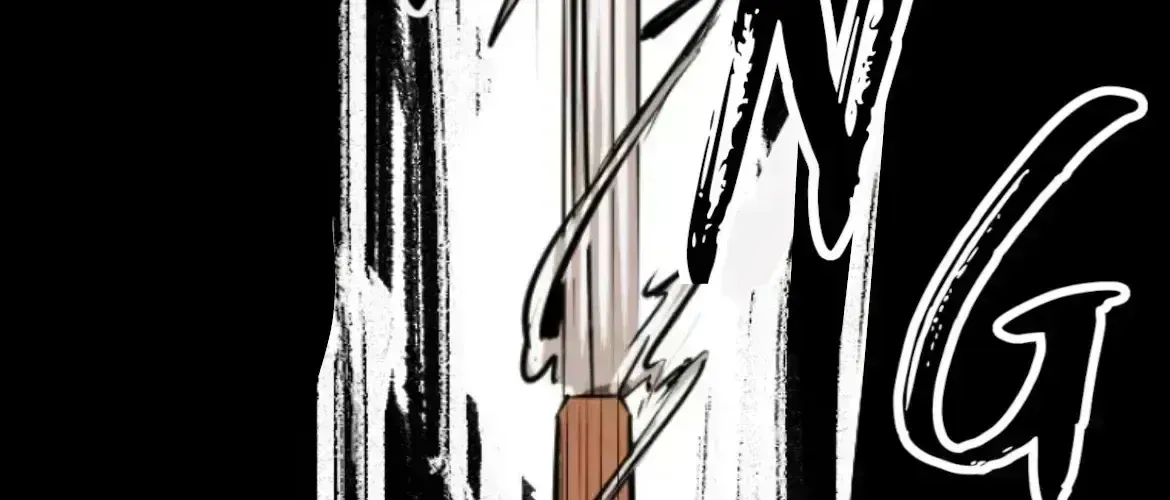 Demon-Poison Frontline Chapter 1.8 page 44 - 