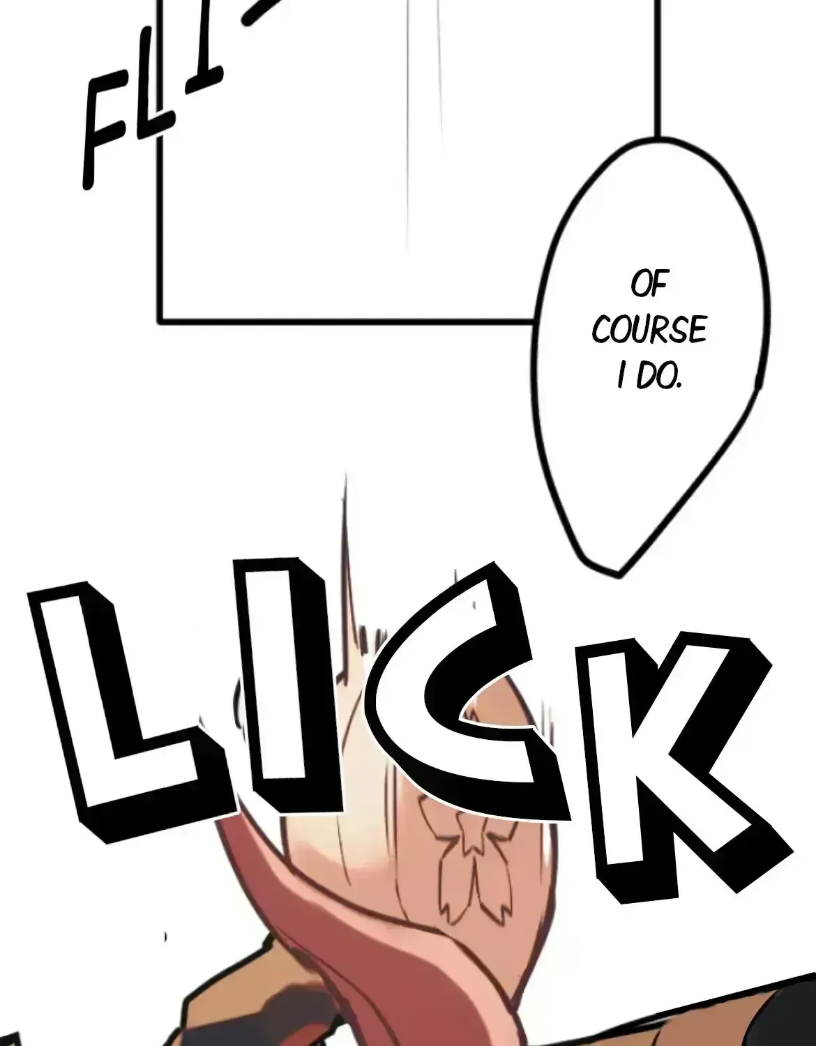 Demon-Poison Frontline Chapter 1.8 page 75 - 