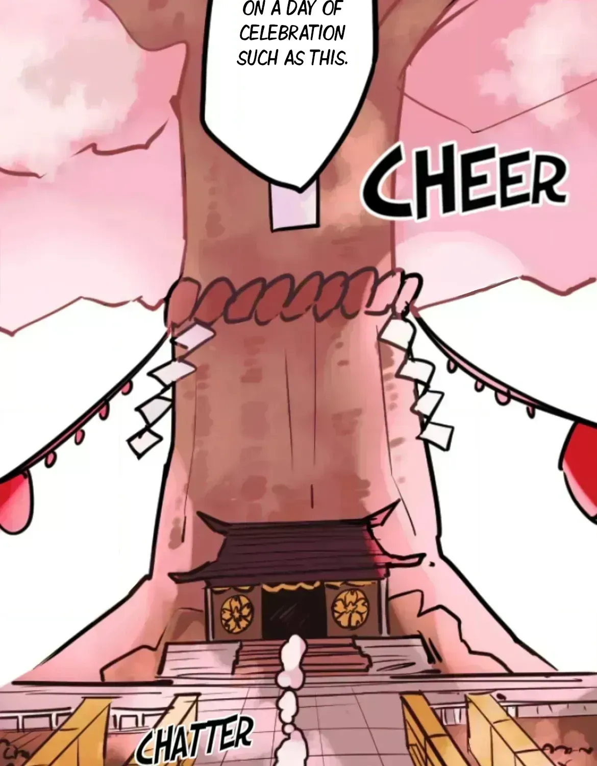 Demon-Poison Frontline Chapter 1.8 page 79 - 