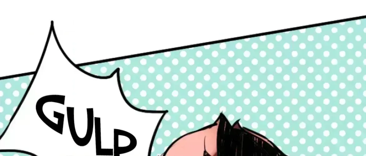 Demon-Poison Frontline Chapter 1.9 page 100 - 