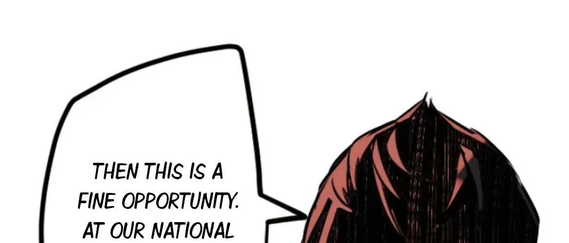 Demon-Poison Frontline Chapter 1 page 102 - 