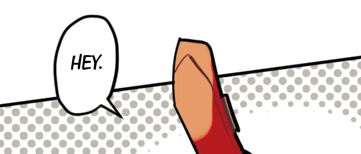 Demon-Poison Frontline Chapter 1 page 114 - 