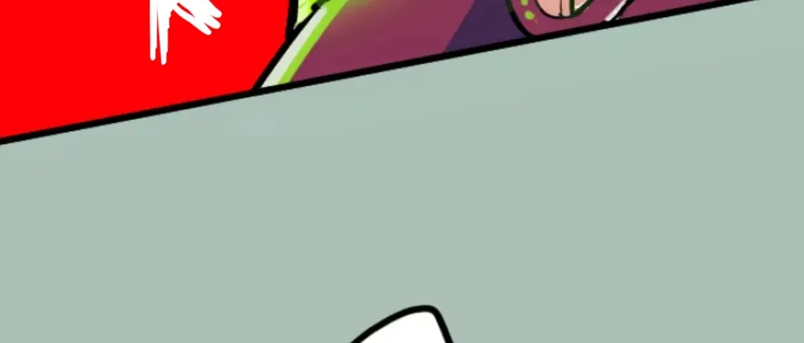 Demon-Poison Frontline Chapter 1 page 170 - 