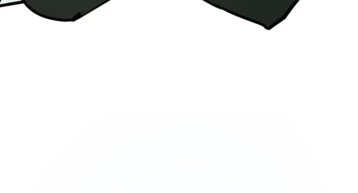 Demon-Poison Frontline Chapter 1 page 214 - 