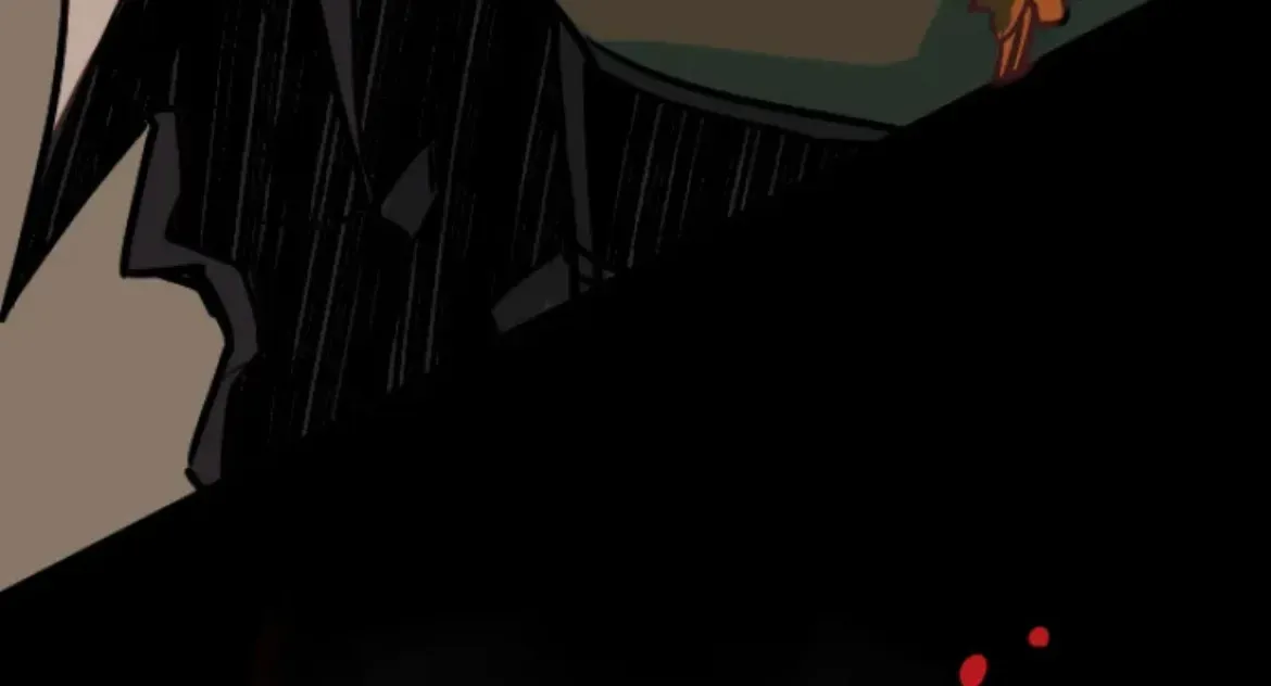 Demon-Poison Frontline Chapter 1 page 222 - 