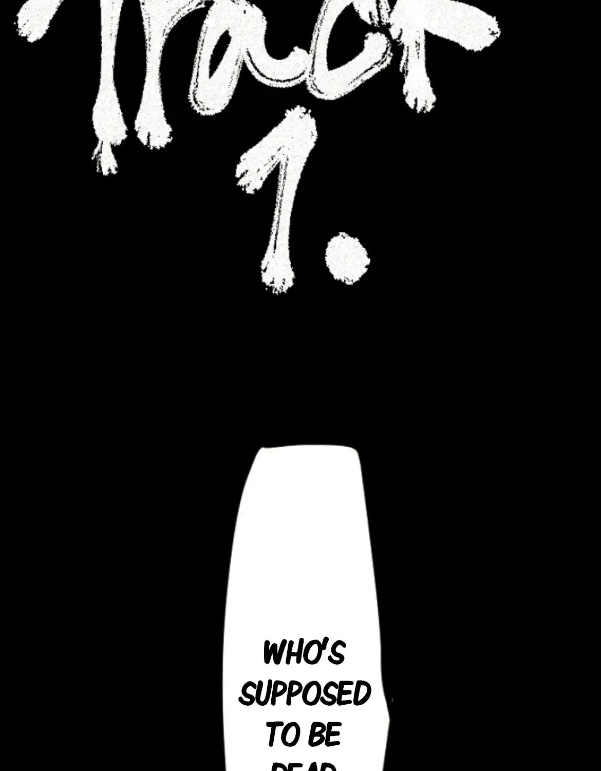 Demon-Poison Frontline Chapter 1 page 227 - 