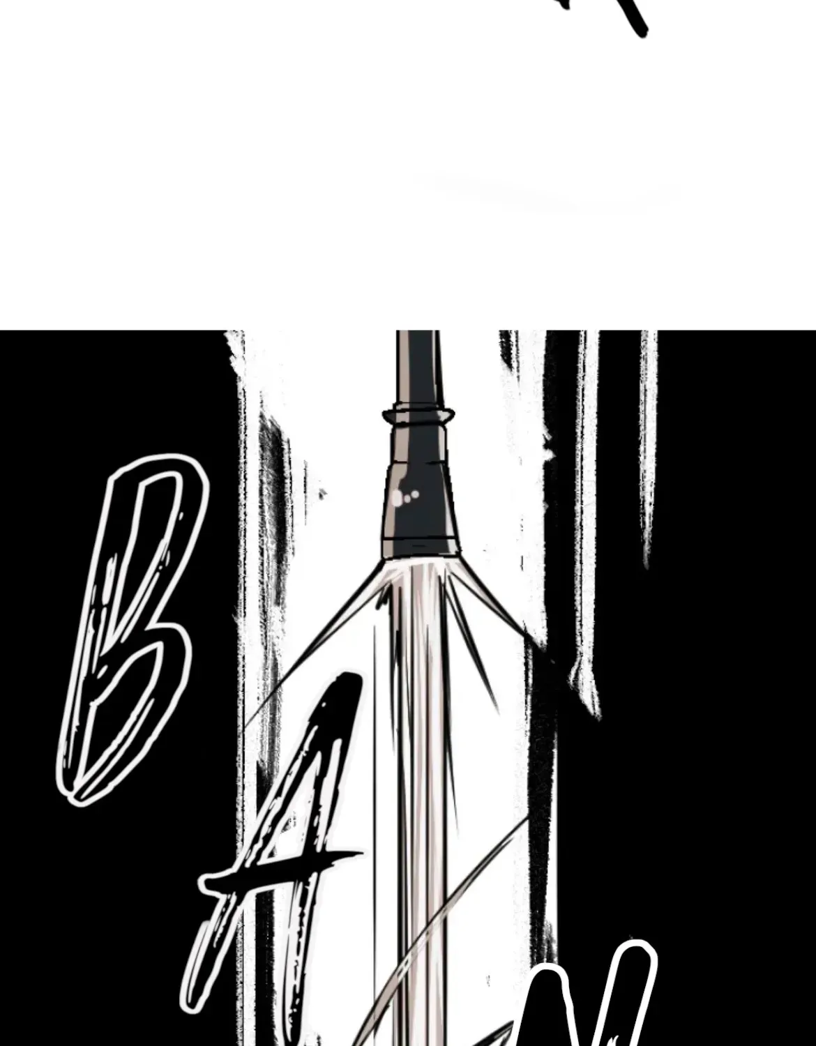 Demon-Poison Frontline Chapter 1 page 43 - 