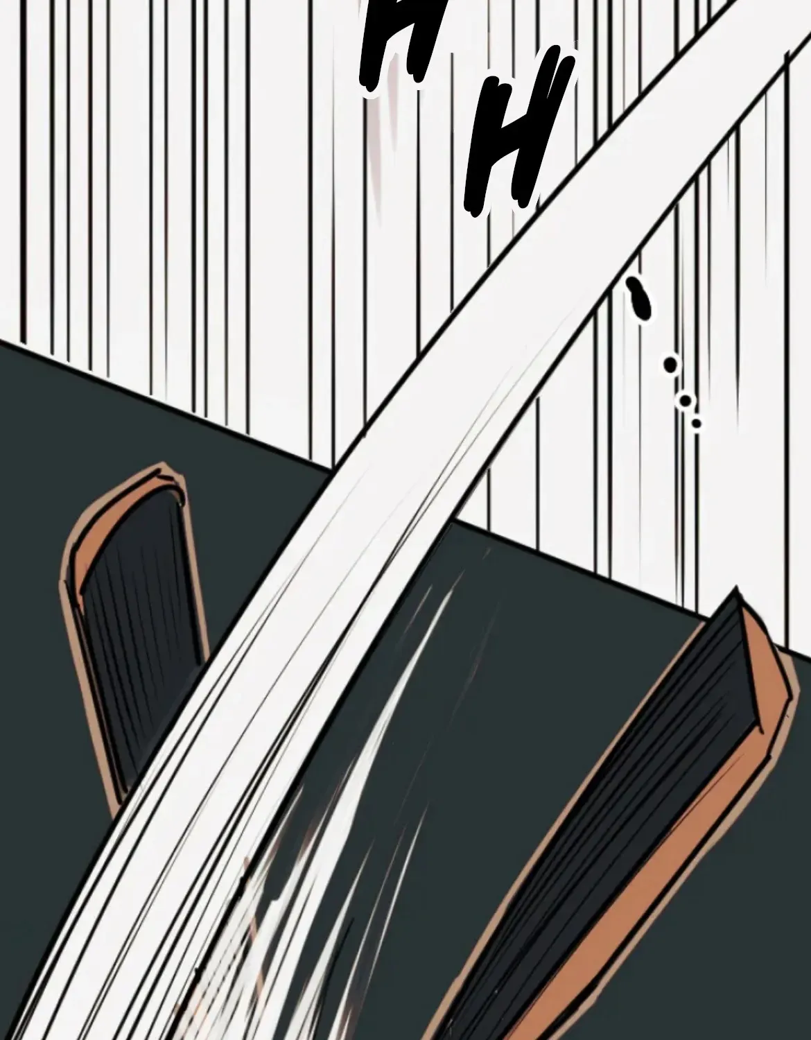 Demon-Poison Frontline Chapter 1 page 47 - 
