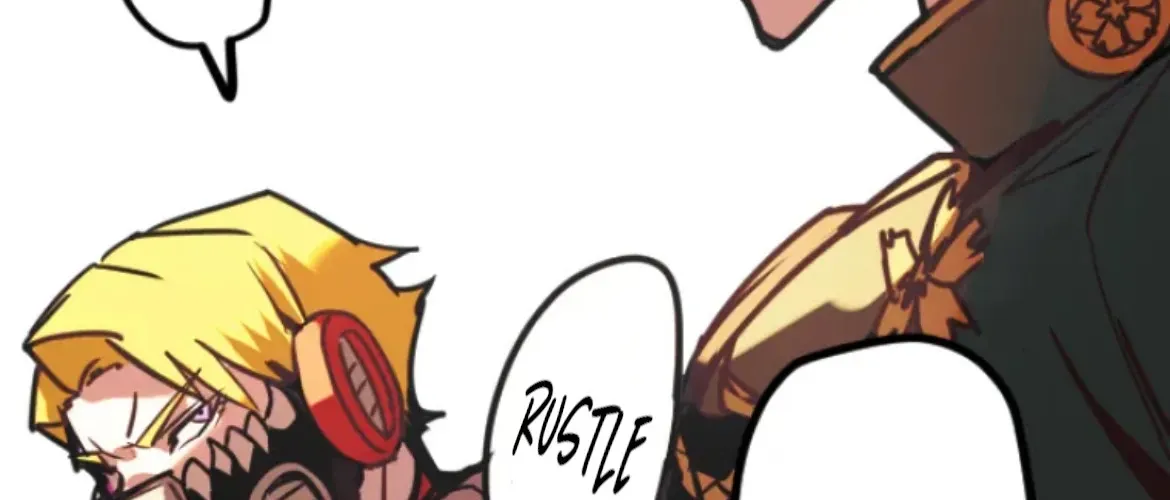 Demon-Poison Frontline Chapter 1 page 72 - 