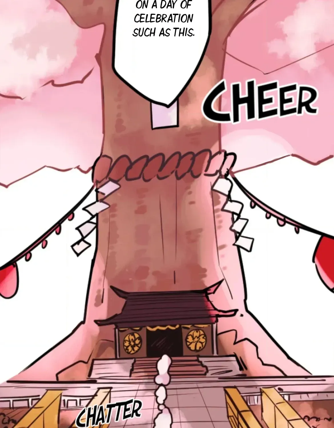 Demon-Poison Frontline Chapter 1 page 79 - 