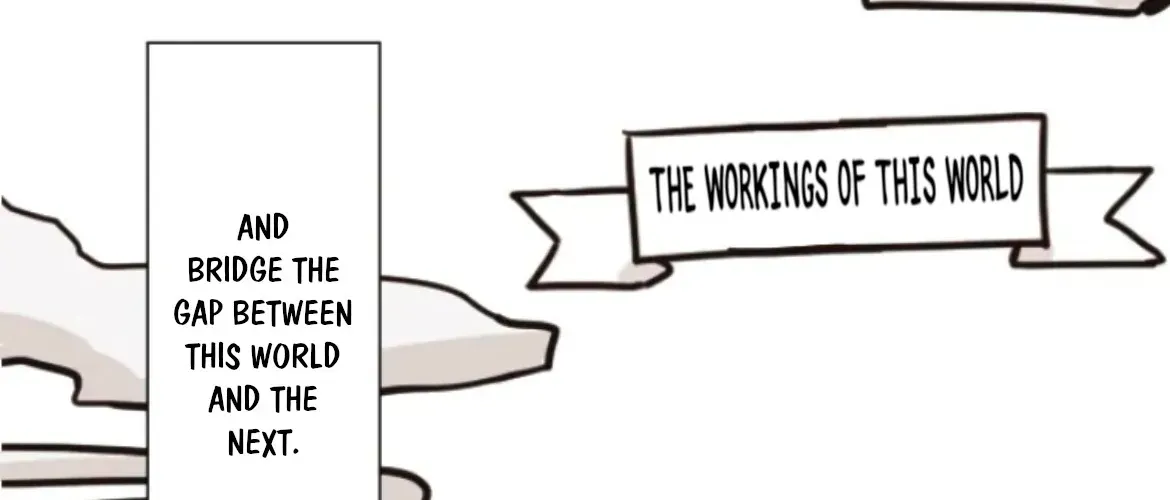 Demon-Poison Frontline Chapter 1 page 88 - 