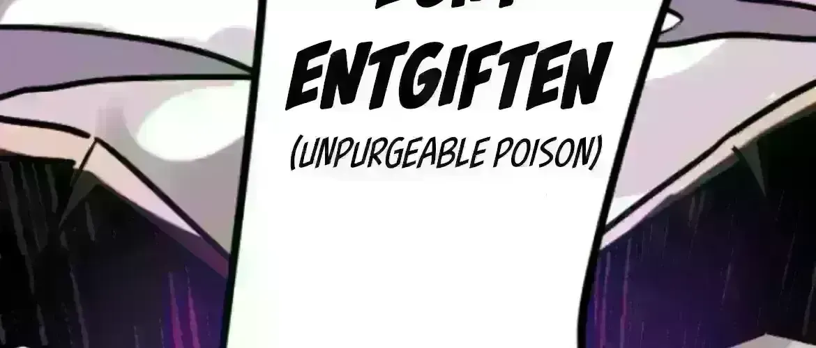 Demon-Poison Frontline Chapter 10.2 page 196 - 