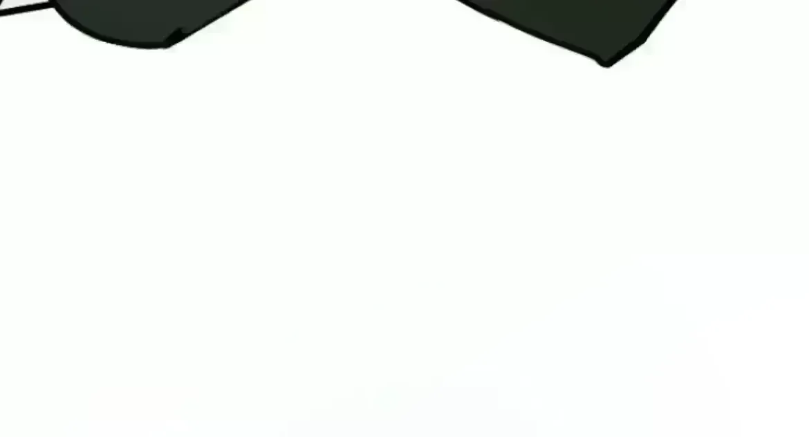 Demon-Poison Frontline Chapter 10.3 page 214 - 