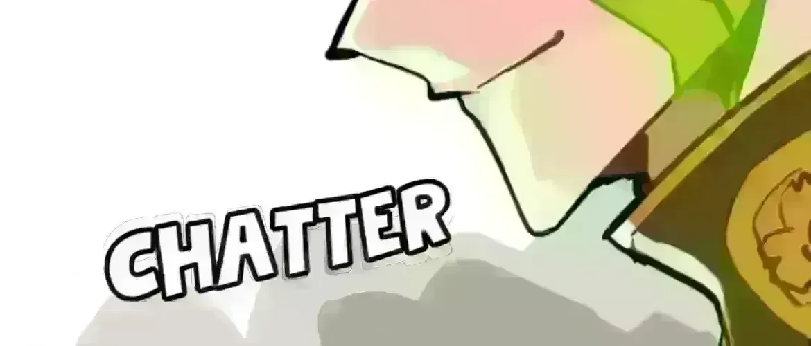 Demon-Poison Frontline Chapter 10.4 page 110 - 