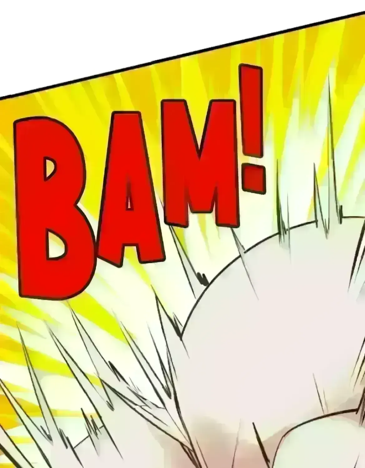 Demon-Poison Frontline Chapter 10.6 page 131 - 
