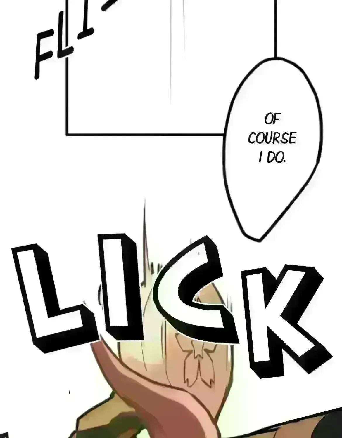 Demon-Poison Frontline Chapter 10.6 page 75 - 