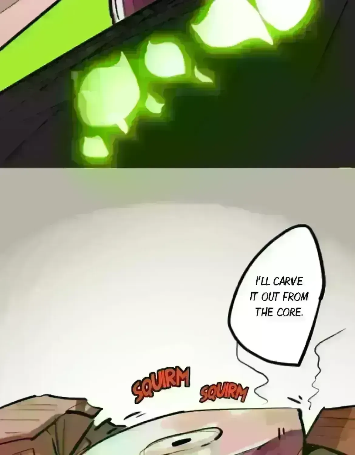 Demon-Poison Frontline Chapter 10 page 193 - 