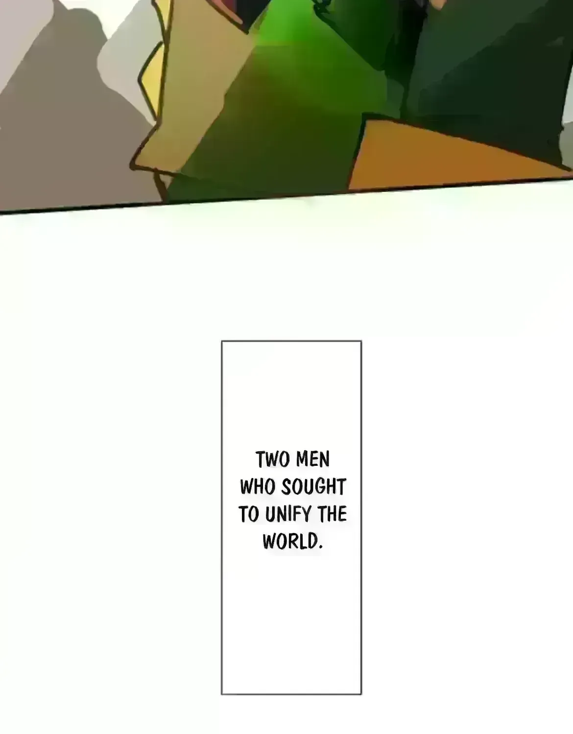 Demon-Poison Frontline Chapter 10 page 55 - 