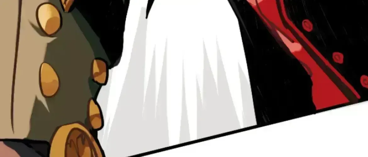 Demon-Poison Frontline Chapter 2.1 page 138 - 