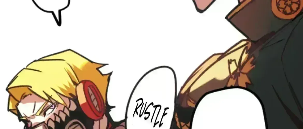 Demon-Poison Frontline Chapter 2.1 page 72 - 
