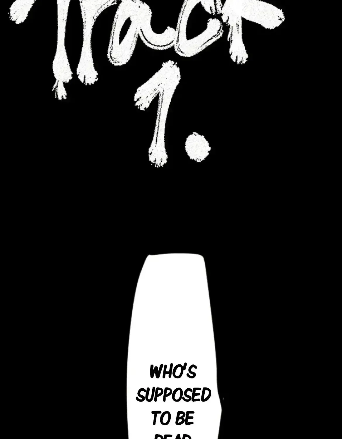 Demon-Poison Frontline Chapter 2.2 page 227 - 
