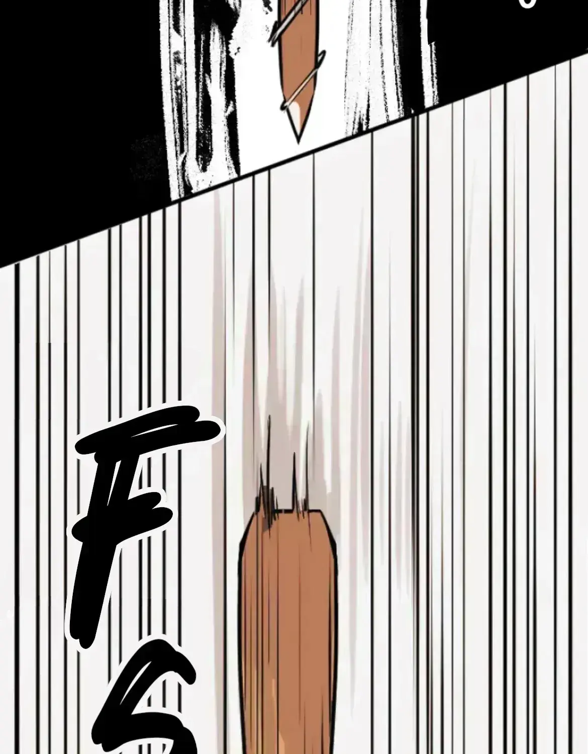 Demon-Poison Frontline Chapter 2.2 page 45 - 
