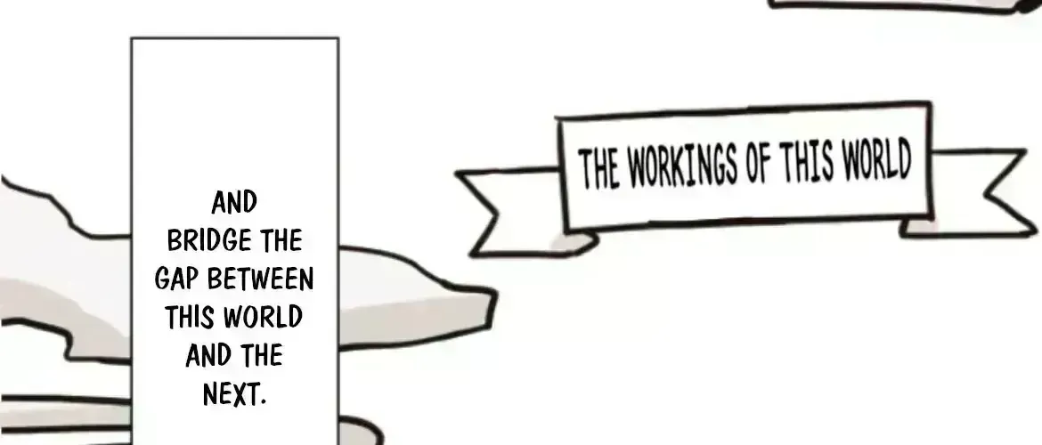 Demon-Poison Frontline Chapter 2.2 page 88 - 
