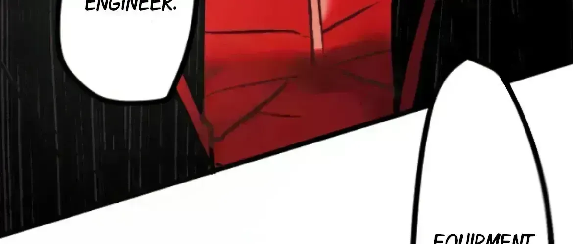 Demon-Poison Frontline Chapter 2.3 page 176 - 