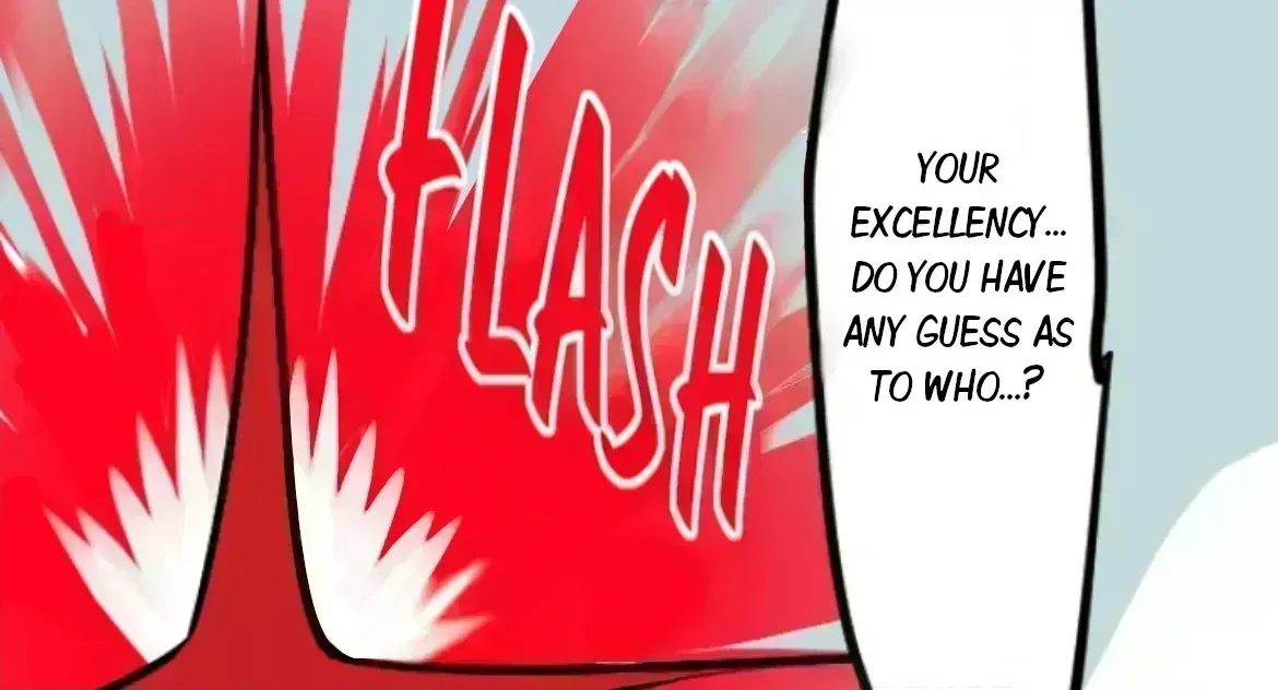 Demon-Poison Frontline Chapter 2.3 page 220 - 