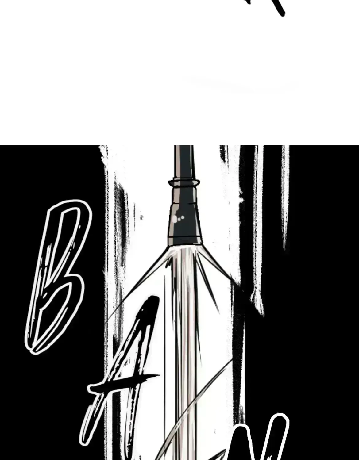 Demon-Poison Frontline Chapter 2.3 page 43 - 