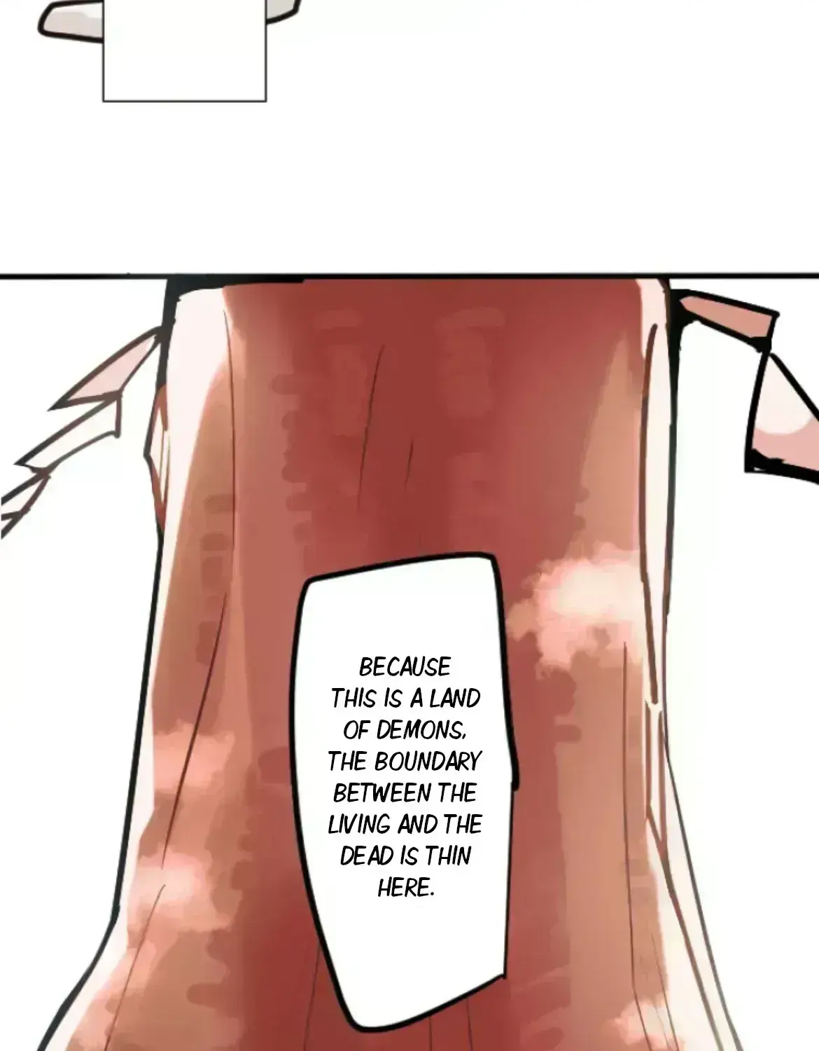 Demon-Poison Frontline Chapter 2.3 page 89 - 