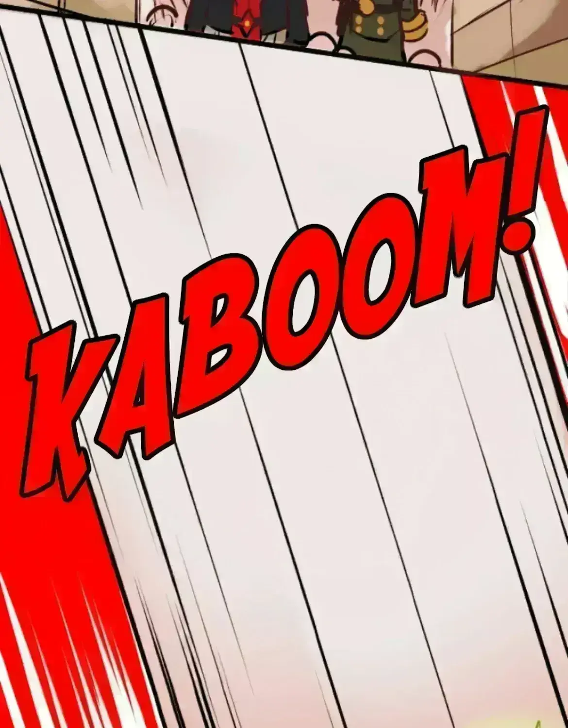 Demon-Poison Frontline Chapter 2.4 page 133 - 