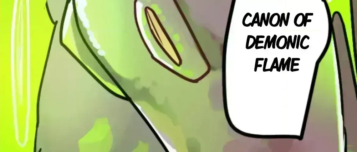 Demon-Poison Frontline Chapter 2.4 page 160 - 