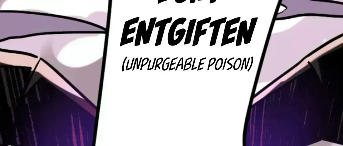 Demon-Poison Frontline Chapter 2.4 page 196 - 