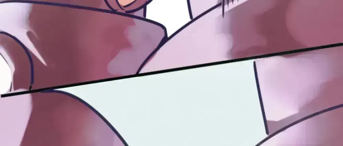 Demon-Poison Frontline Chapter 2.4 page 206 - 