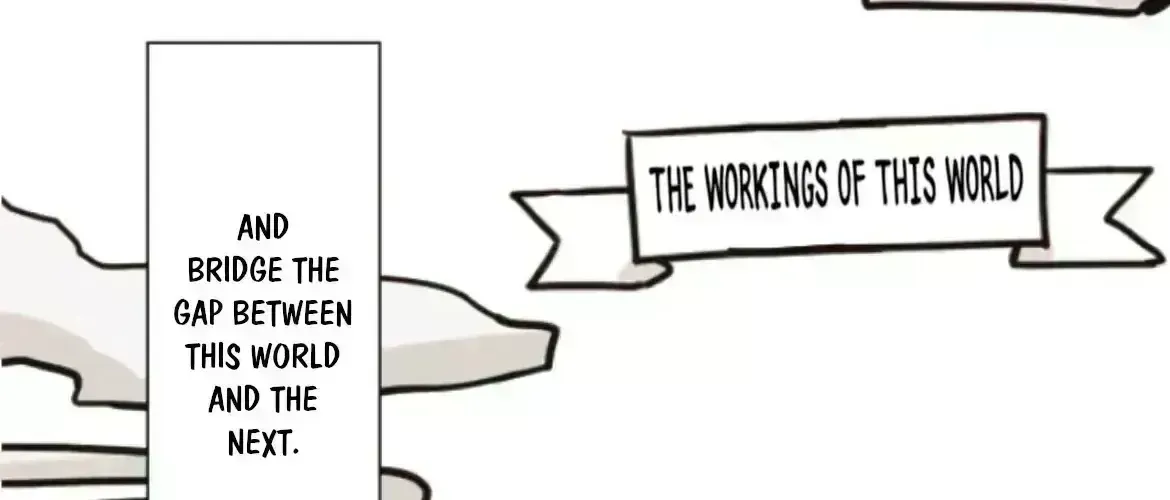 Demon-Poison Frontline Chapter 2.4 page 88 - 