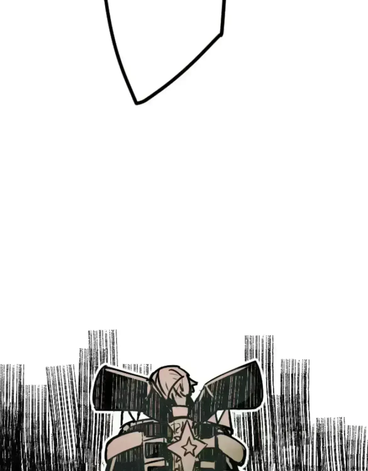 Demon-Poison Frontline Chapter 2.5 page 107 - 