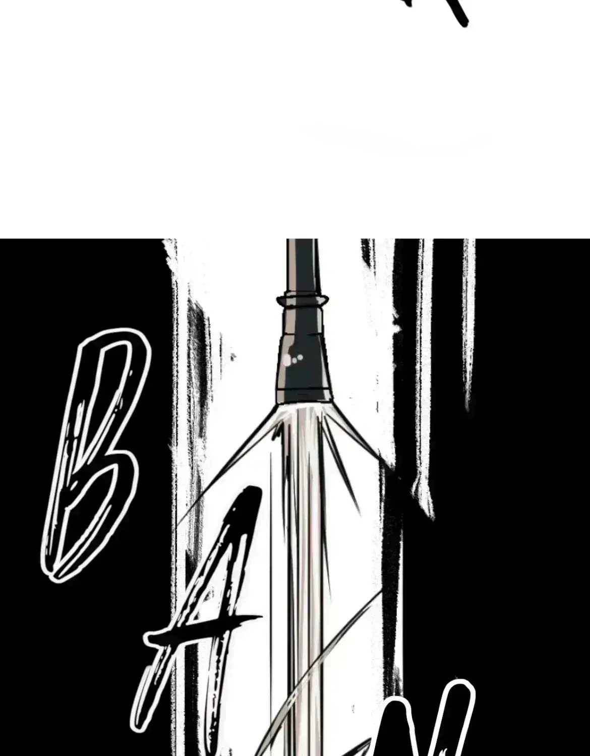 Demon-Poison Frontline Chapter 2.6 page 43 - 