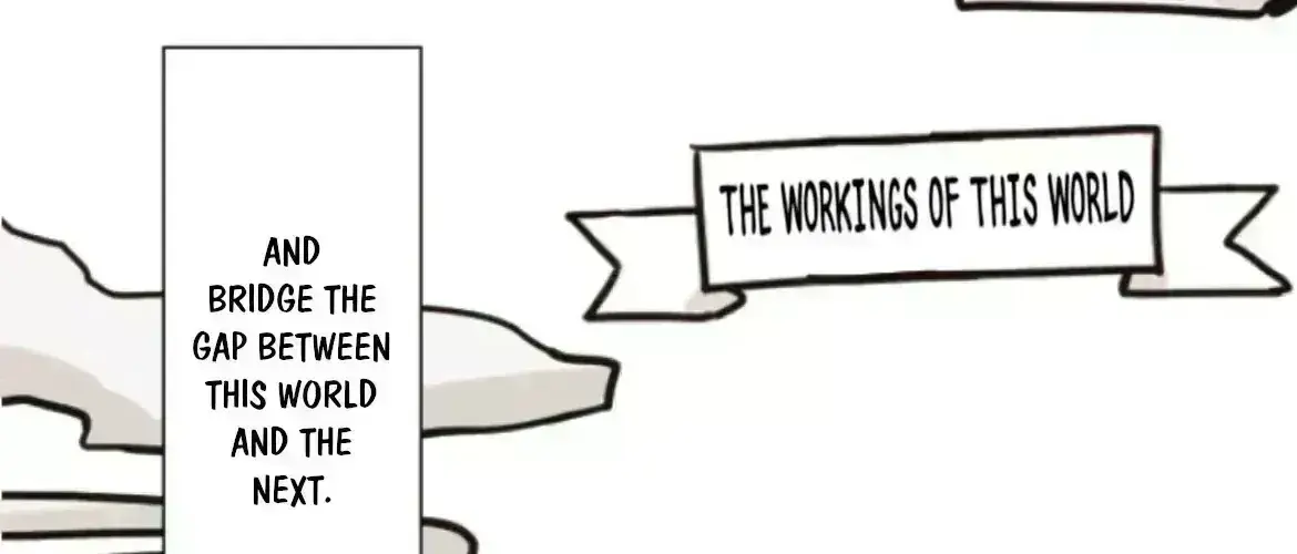 Demon-Poison Frontline Chapter 2.6 page 88 - 