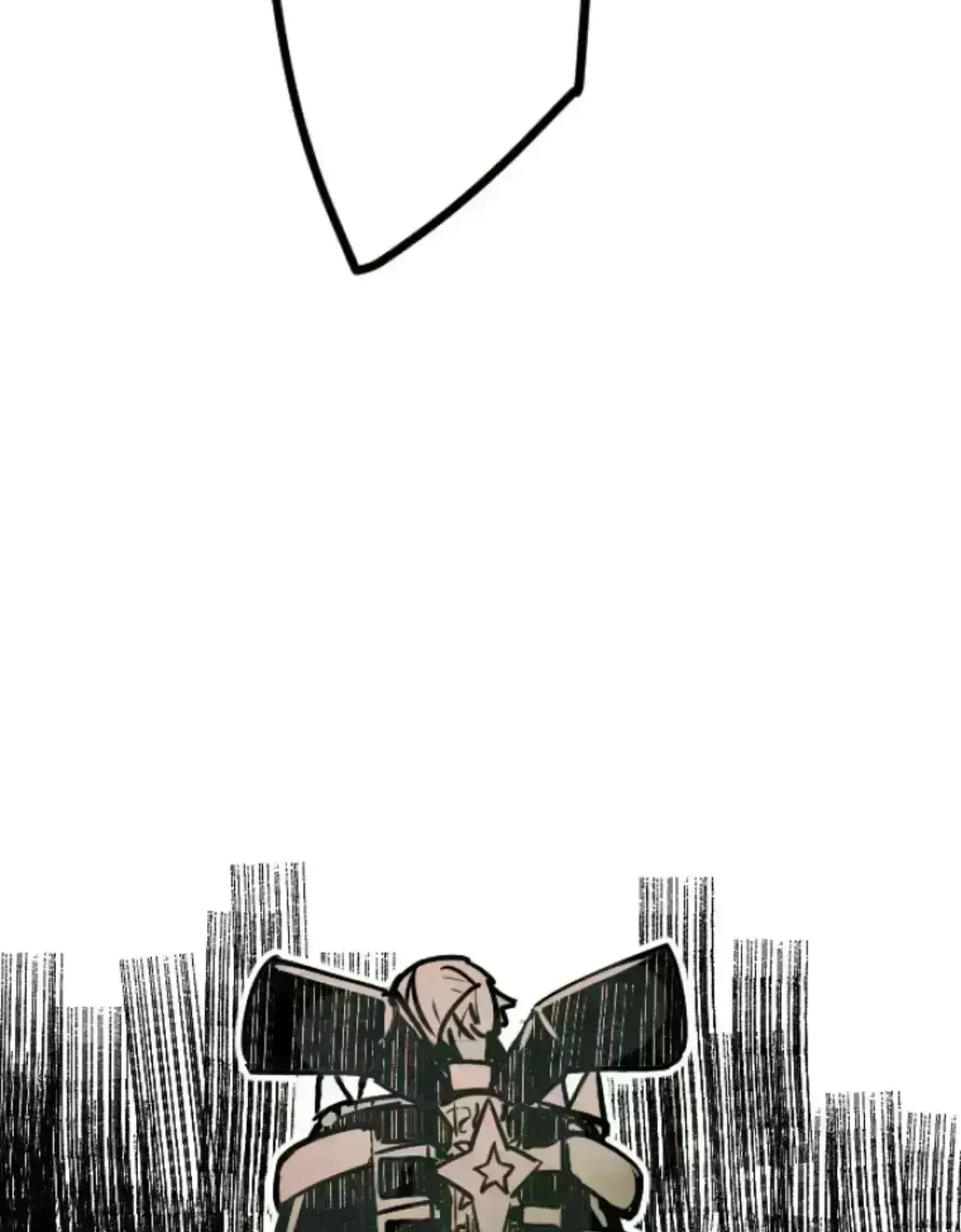 Demon-Poison Frontline Chapter 2.7 page 107 - 