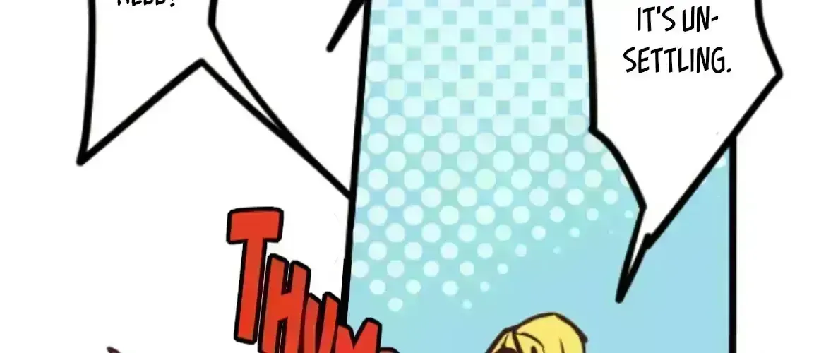 Demon-Poison Frontline Chapter 2.7 page 112 - 